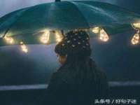 常州鑫吉诺标识有限公司