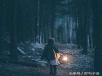 常州鑫吉诺标识有限公司