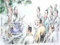常州鑫吉诺标识有限公司
