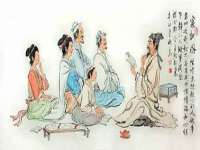 常州鑫吉诺标识有限公司