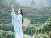 常州鑫吉诺标识有限公司