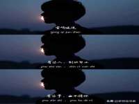 常州鑫吉诺标识有限公司