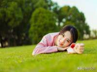 常州鑫吉诺标识有限公司