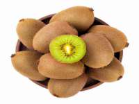 常州鑫吉诺标识有限公司