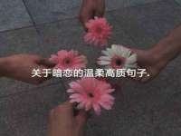 常州鑫吉诺标识有限公司