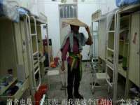 常州鑫吉诺标识有限公司