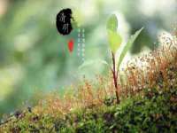 常州鑫吉诺标识有限公司
