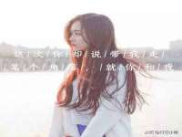 常州鑫吉诺标识有限公司