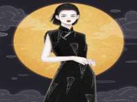 常州鑫吉诺标识有限公司