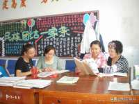 常州鑫吉诺标识有限公司