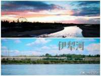 常州鑫吉诺标识有限公司