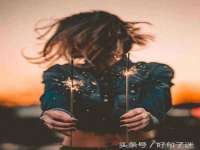 常州鑫吉诺标识有限公司