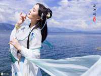 常州鑫吉诺标识有限公司