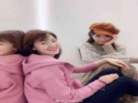 常州鑫吉诺标识有限公司