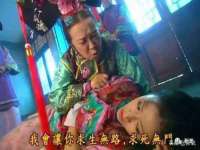 常州鑫吉诺标识有限公司