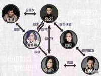 常州鑫吉诺标识有限公司