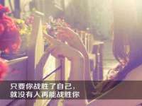 常州鑫吉诺标识有限公司
