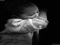 常州鑫吉诺标识有限公司