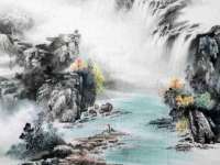 常州鑫吉诺标识有限公司