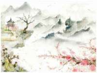 常州鑫吉诺标识有限公司