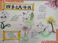 常州鑫吉诺标识有限公司