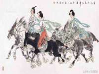 常州鑫吉诺标识有限公司