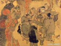 常州鑫吉诺标识有限公司