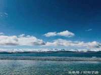常州鑫吉诺标识有限公司