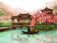 常州鑫吉诺标识有限公司