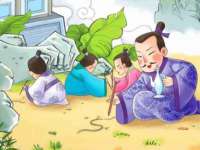 常州鑫吉诺标识有限公司