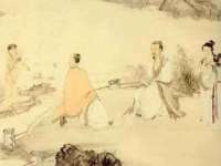 常州鑫吉诺标识有限公司