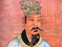常州鑫吉诺标识有限公司