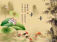 常州鑫吉诺标识有限公司