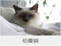 常州鑫吉诺标识有限公司