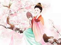 常州鑫吉诺标识有限公司