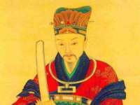 常州鑫吉诺标识有限公司