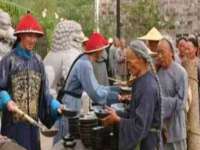 常州鑫吉诺标识有限公司
