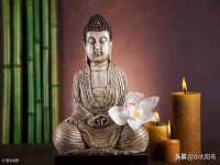 常州鑫吉诺标识有限公司