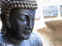 常州鑫吉诺标识有限公司