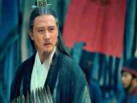 常州鑫吉诺标识有限公司