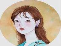 常州鑫吉诺标识有限公司