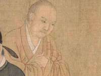 常州鑫吉诺标识有限公司