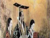 常州鑫吉诺标识有限公司