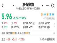 常州鑫吉诺标识有限公司