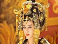 常州鑫吉诺标识有限公司