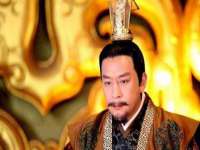 常州鑫吉诺标识有限公司