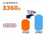 常州鑫吉诺标识有限公司