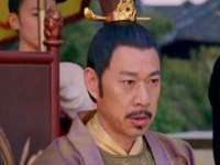 常州鑫吉诺标识有限公司
