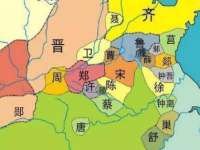 常州鑫吉诺标识有限公司
