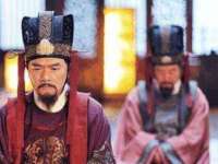 常州鑫吉诺标识有限公司